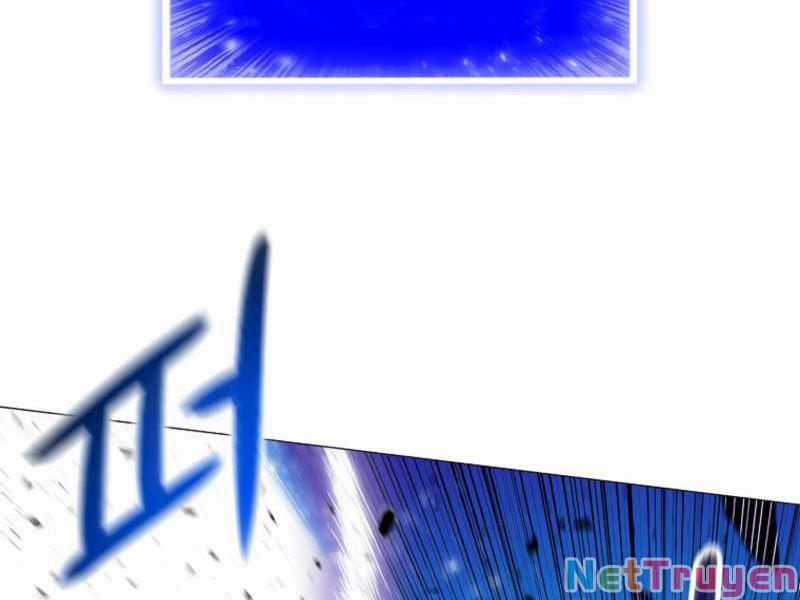 Người Nâng Cấp 71 trang 139