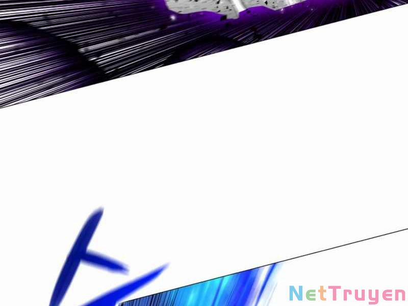 Người Nâng Cấp 71 trang 141