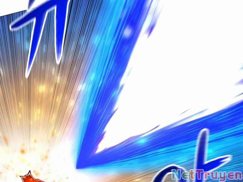 Người Nâng Cấp 71 trang 142