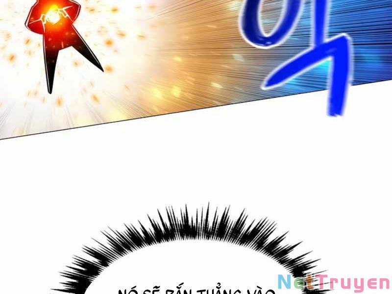 Người Nâng Cấp 71 trang 143