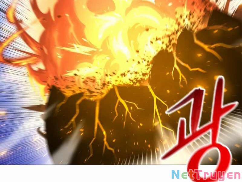 Người Nâng Cấp 71 trang 147