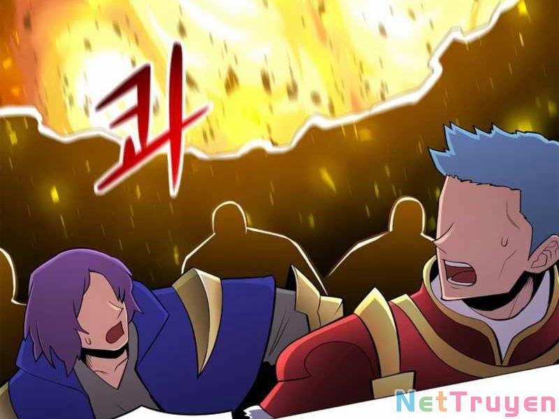 Người Nâng Cấp 71 trang 149