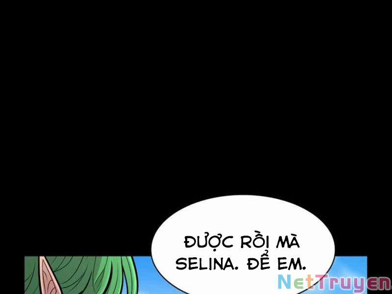 Người Nâng Cấp 71 trang 15