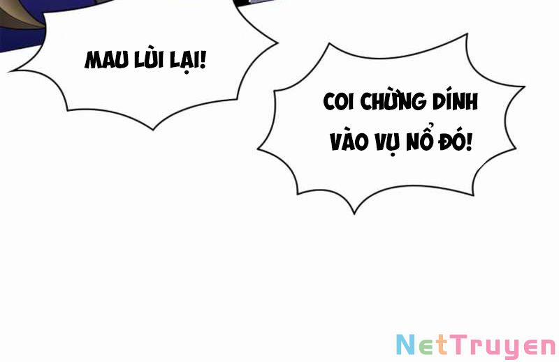 Người Nâng Cấp 71 trang 150