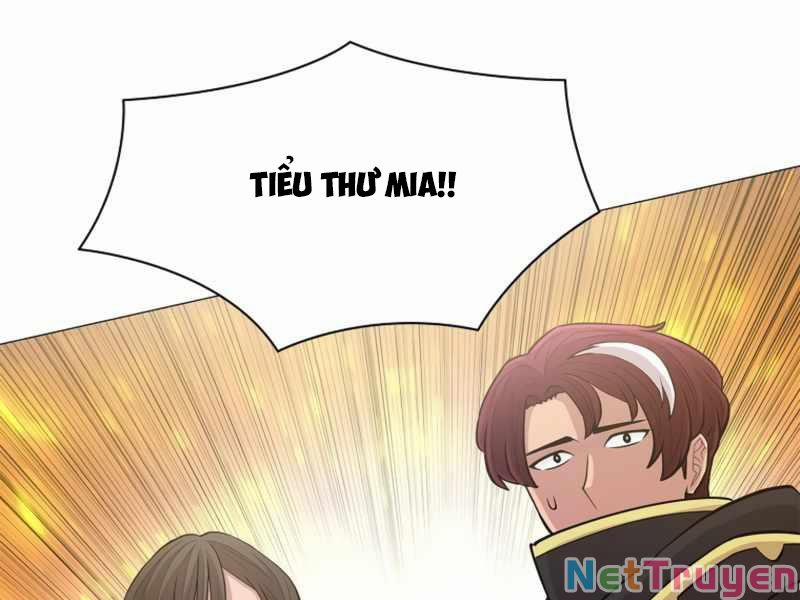 Người Nâng Cấp 71 trang 151