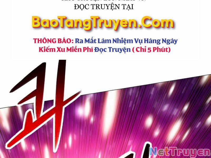 Người Nâng Cấp 71 trang 153