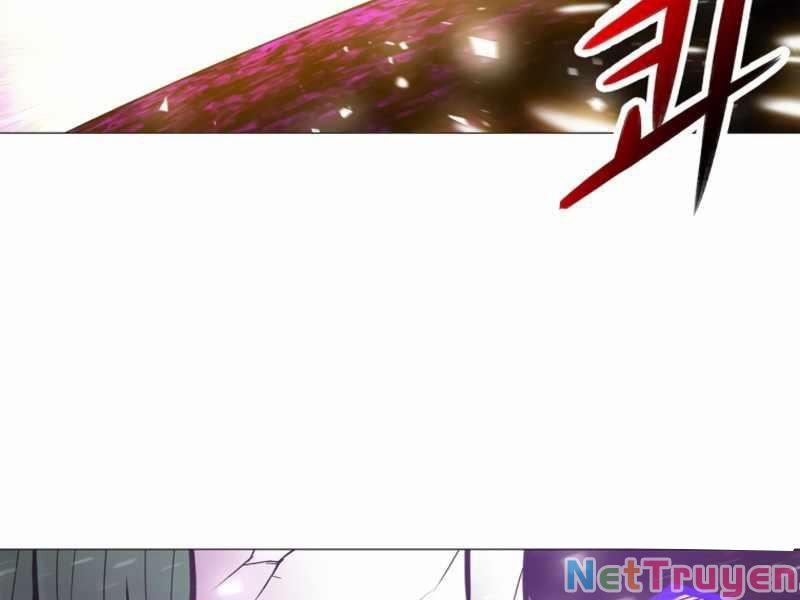 Người Nâng Cấp 71 trang 155