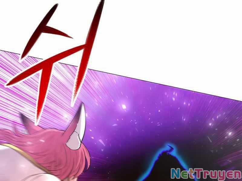 Người Nâng Cấp 71 trang 157