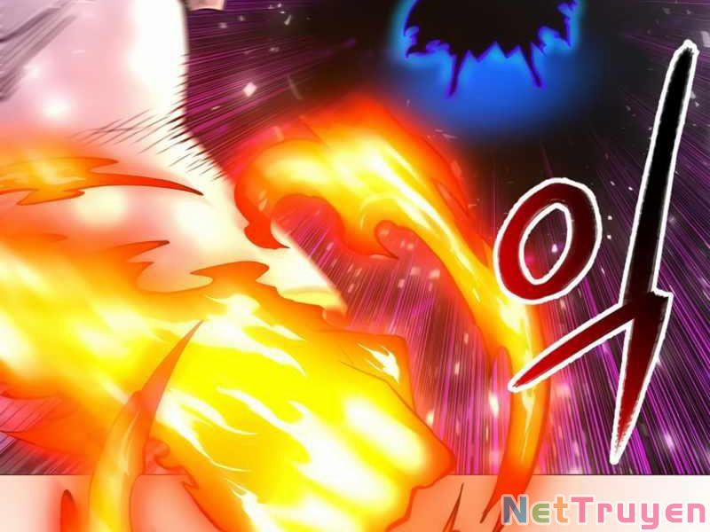 Người Nâng Cấp 71 trang 158