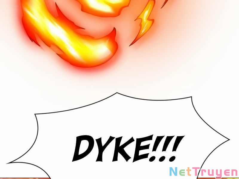 Người Nâng Cấp 71 trang 159