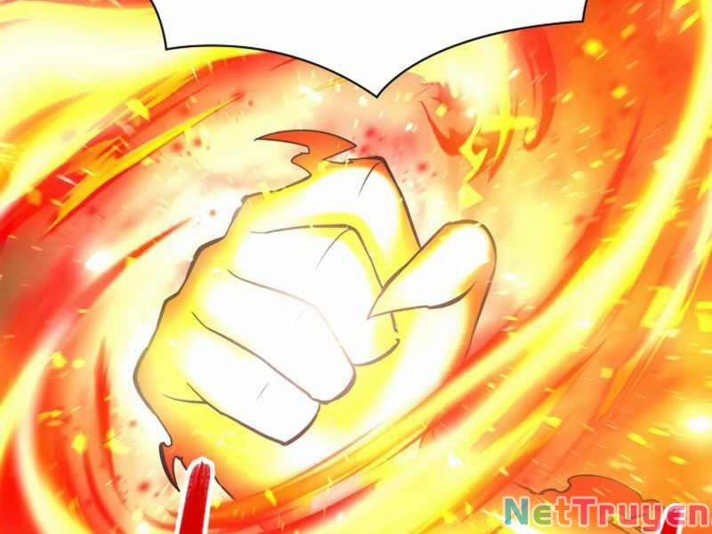 Người Nâng Cấp 71 trang 160