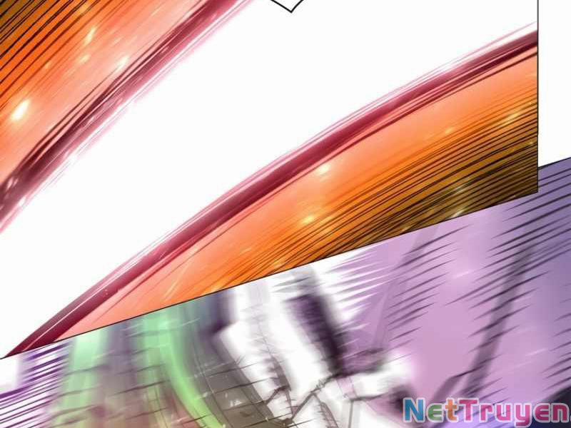 Người Nâng Cấp 71 trang 165