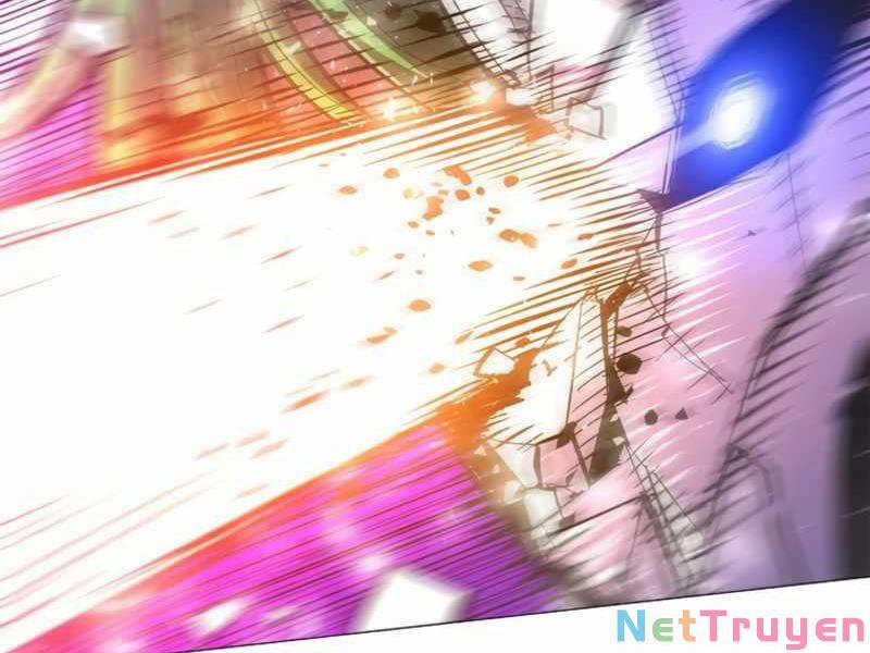 Người Nâng Cấp 71 trang 166