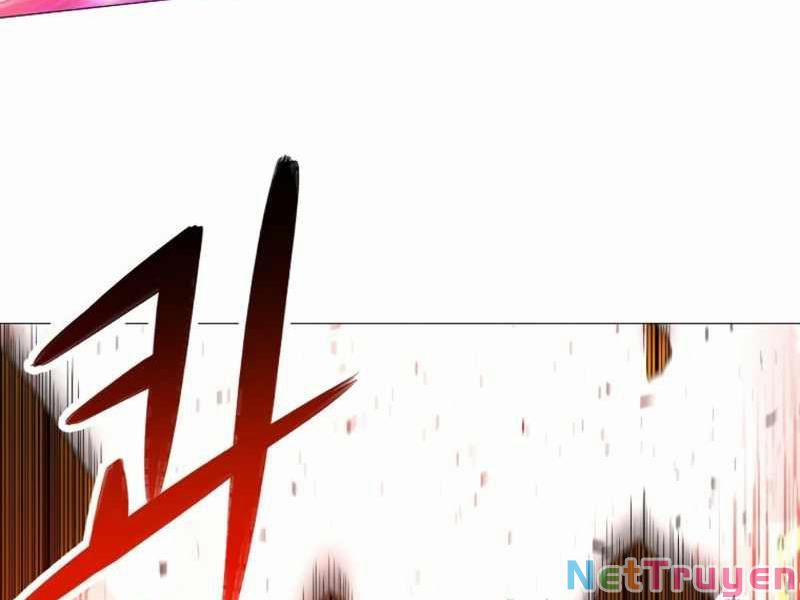 Người Nâng Cấp 71 trang 167