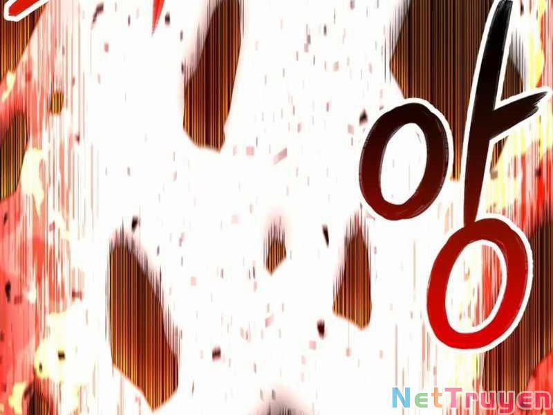 Người Nâng Cấp 71 trang 168