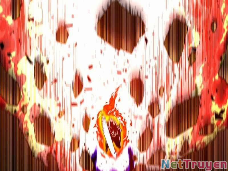 Người Nâng Cấp 71 trang 169