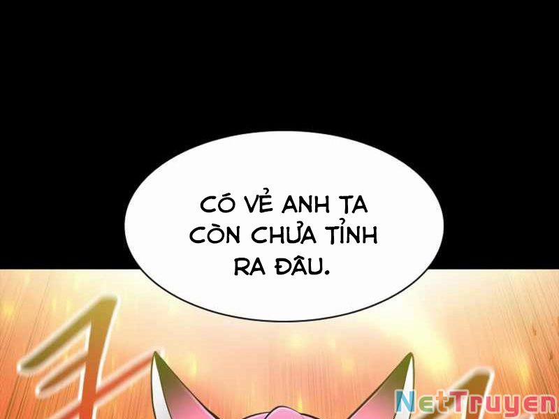 Người Nâng Cấp 71 trang 17