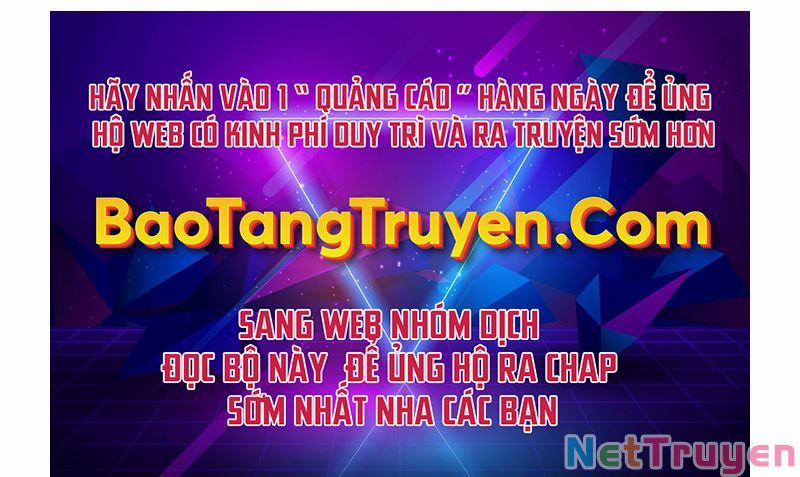 Người Nâng Cấp 71 trang 171