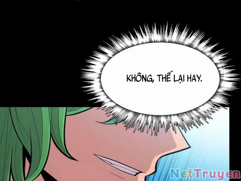 Người Nâng Cấp 71 trang 2