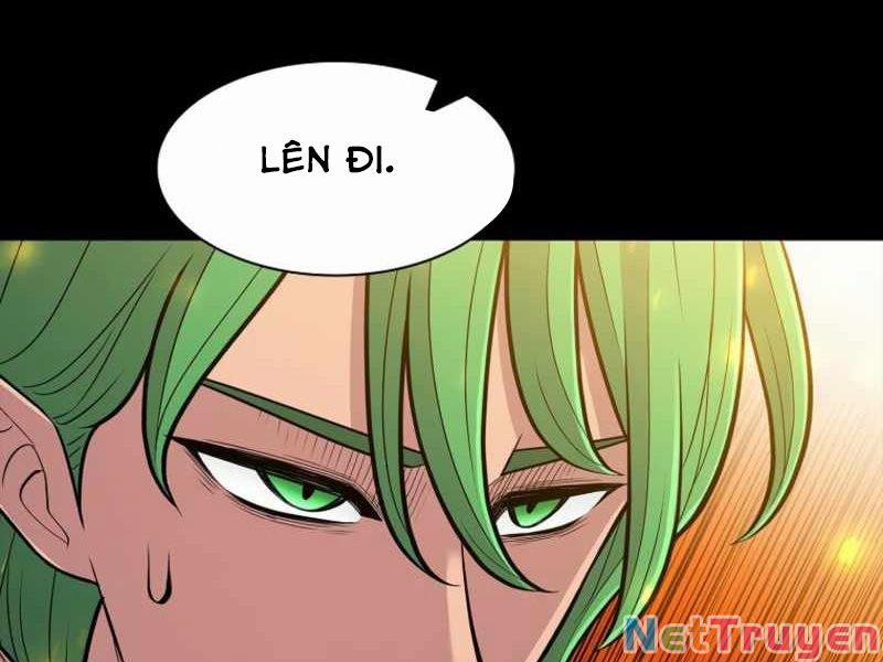 Người Nâng Cấp 71 trang 20