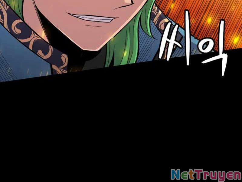 Người Nâng Cấp 71 trang 21