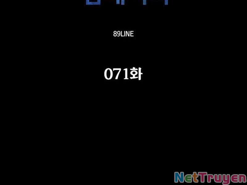 Người Nâng Cấp 71 trang 23