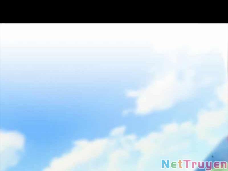 Người Nâng Cấp 71 trang 24