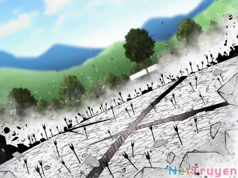 Người Nâng Cấp 71 trang 25