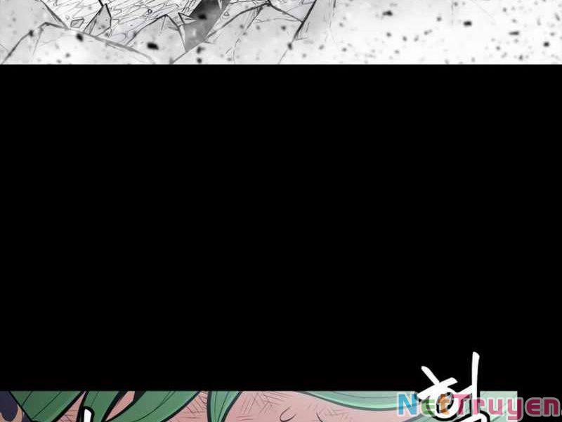 Người Nâng Cấp 71 trang 26