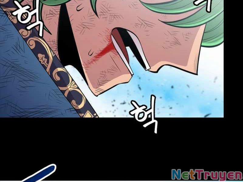 Người Nâng Cấp 71 trang 27