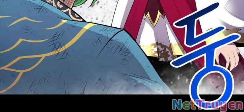 Người Nâng Cấp 71 trang 29