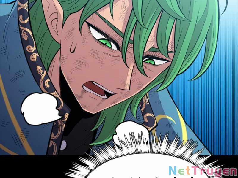 Người Nâng Cấp 71 trang 31