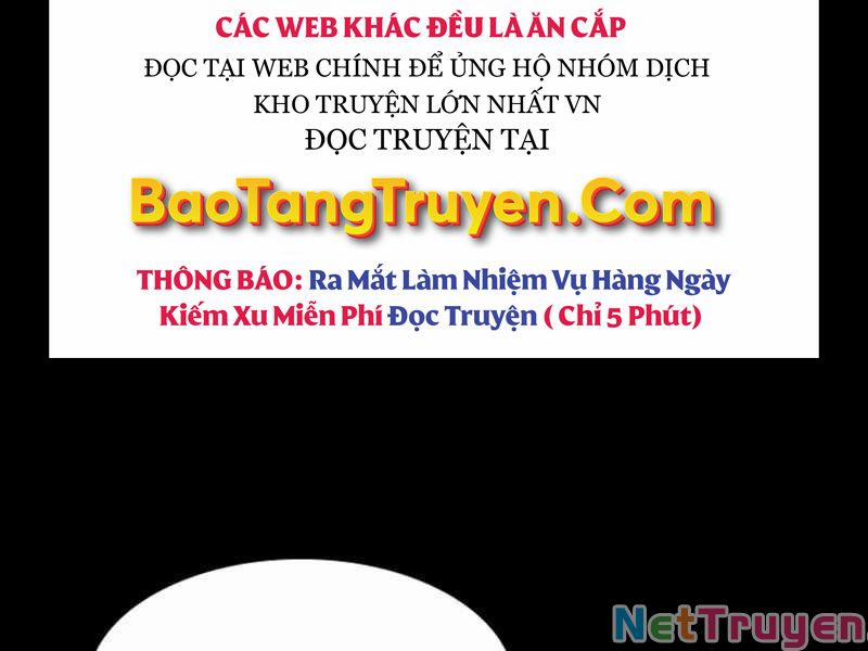 Người Nâng Cấp 71 trang 34