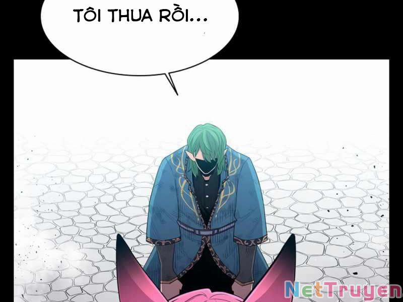 Người Nâng Cấp 71 trang 35