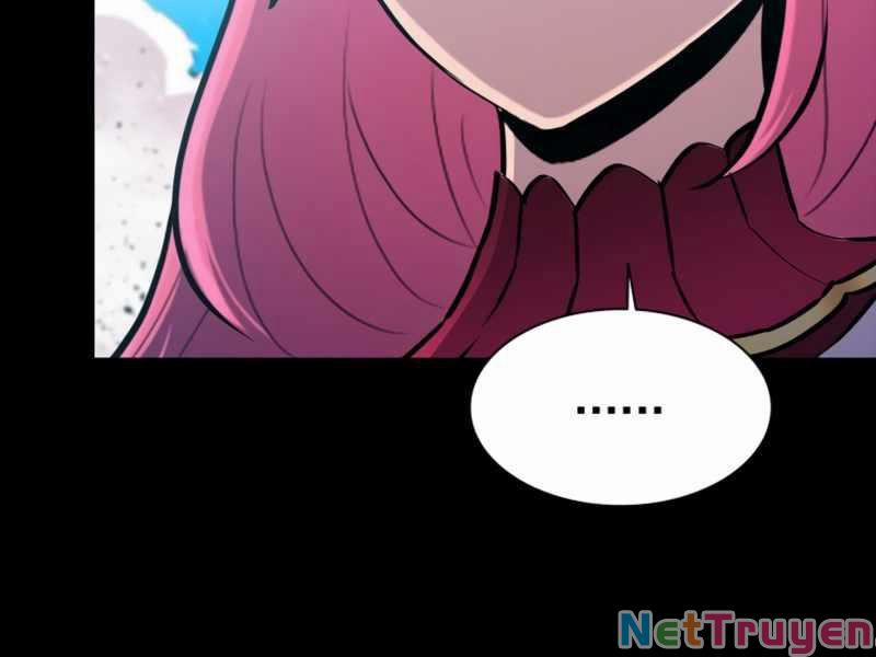 Người Nâng Cấp 71 trang 38