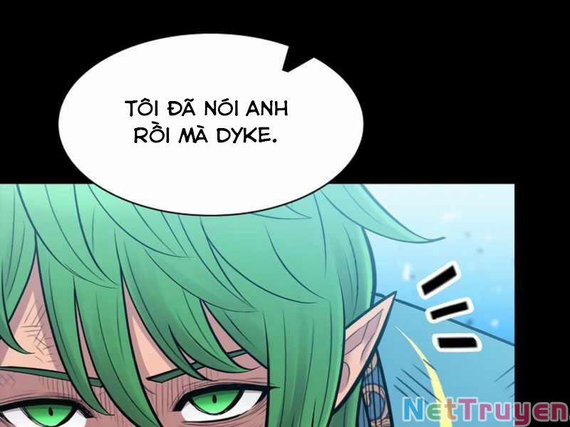 Người Nâng Cấp 71 trang 39