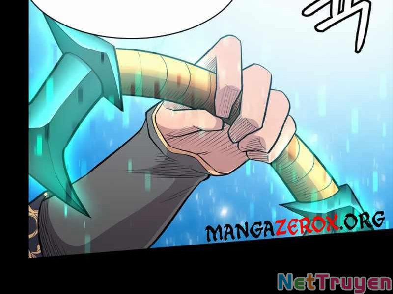 Người Nâng Cấp 71 trang 4