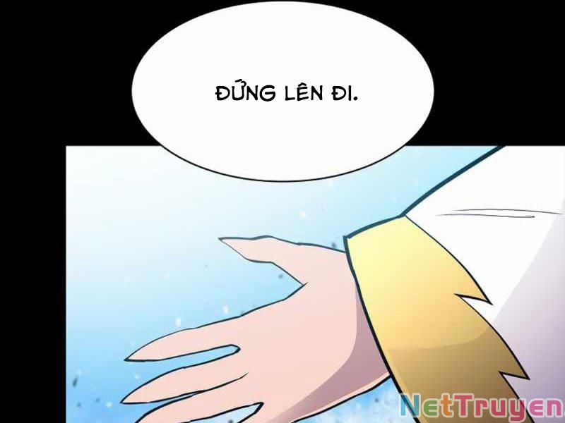 Người Nâng Cấp 71 trang 41