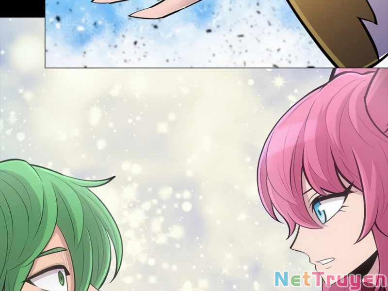 Người Nâng Cấp 71 trang 42