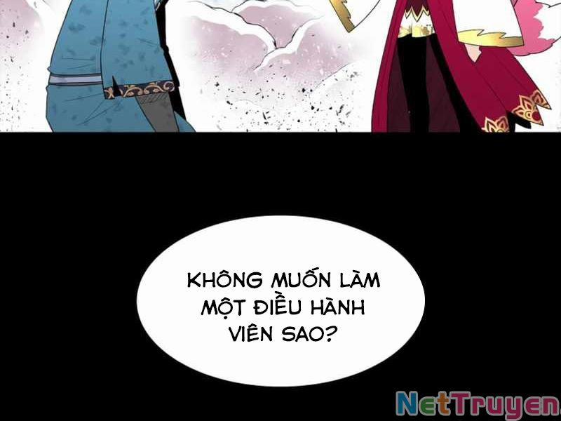 Người Nâng Cấp 71 trang 44