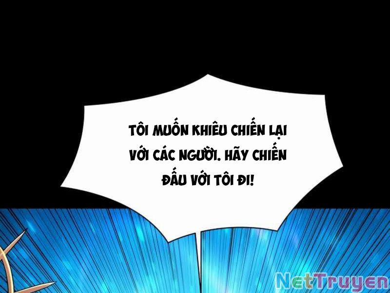 Người Nâng Cấp 71 trang 5