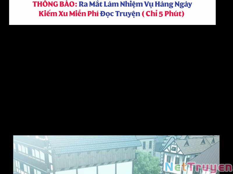 Người Nâng Cấp 71 trang 53