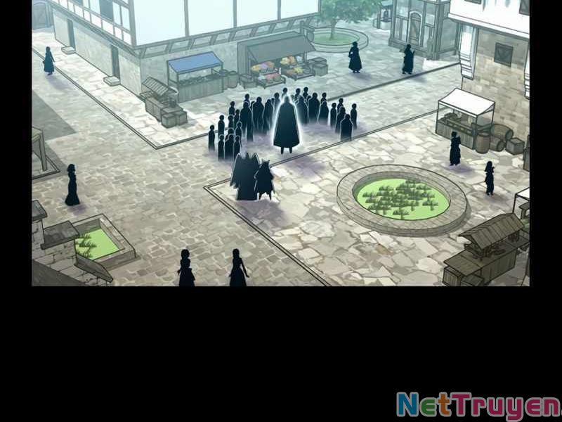 Người Nâng Cấp 71 trang 54