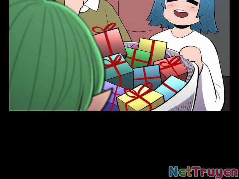 Người Nâng Cấp 71 trang 56