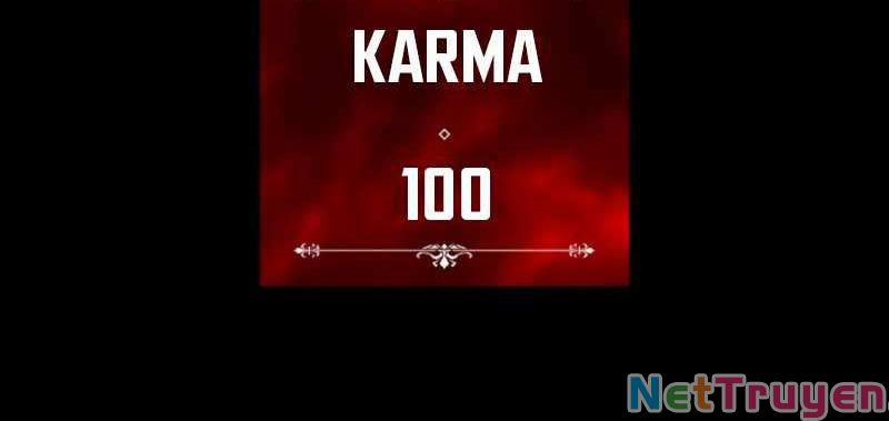 Người Nâng Cấp 71 trang 59