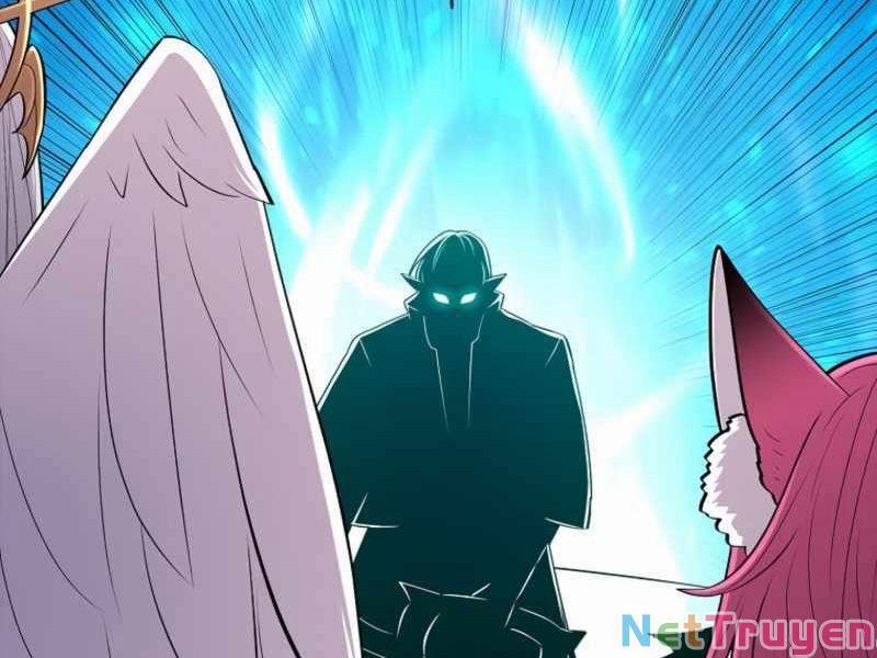 Người Nâng Cấp 71 trang 6