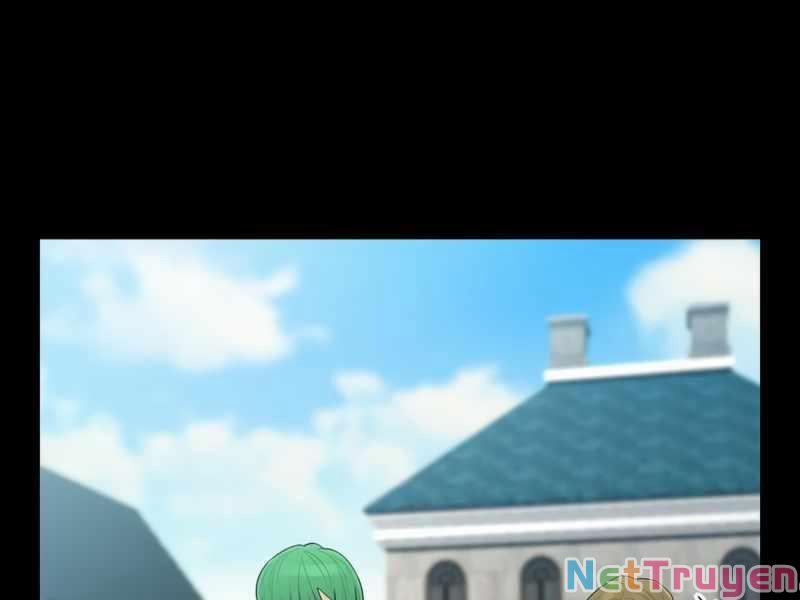 Người Nâng Cấp 71 trang 62