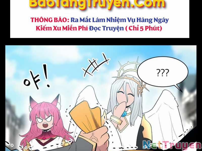 Người Nâng Cấp 71 trang 64