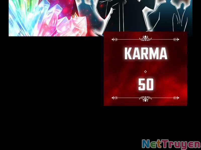 Người Nâng Cấp 71 trang 67