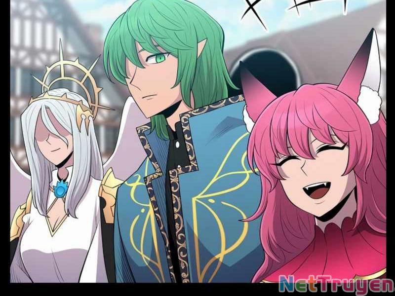 Người Nâng Cấp 71 trang 70